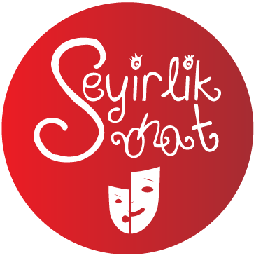 cropped seyirlik sanat logo calismasi 01.png
